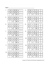 Schrittweise-Addieren-3.pdf